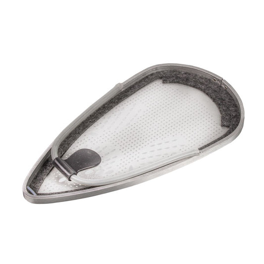 Bosch 00571510 Iron Textile Protector Attachment