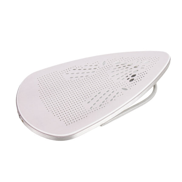 Bosch 00571510 Iron Textile Protector Attachment