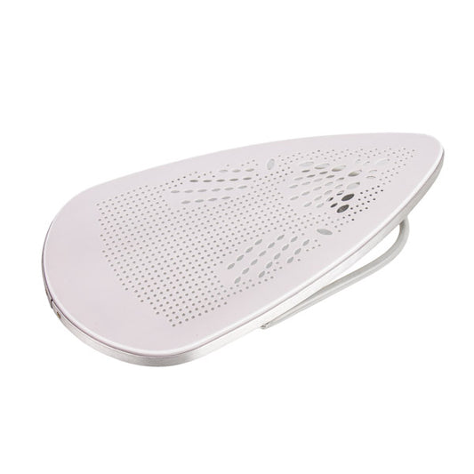 Bosch 00571510 Iron Textile Protector Attachment