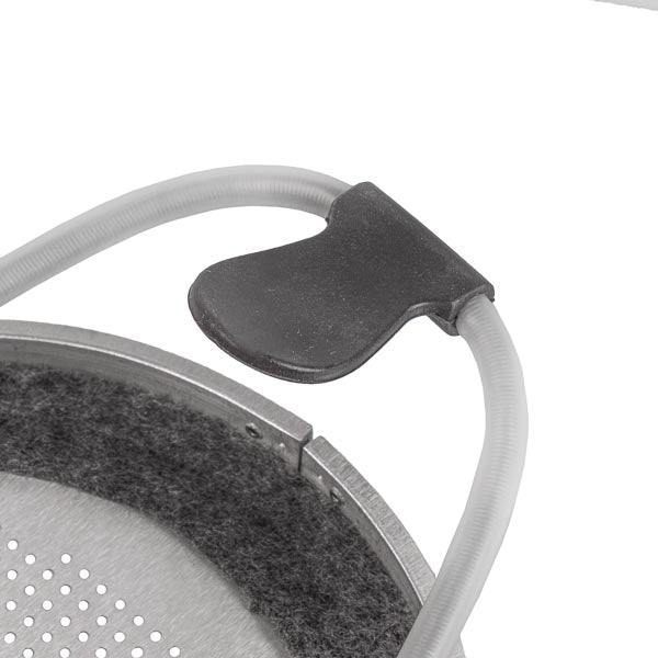 Bosch 00571510 Iron Textile Protector Attachment