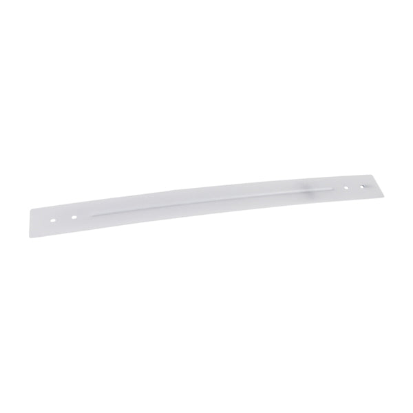 Indesit C00855051 Refrigerator Central Plate