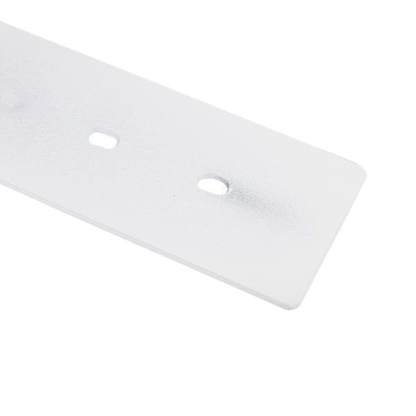 Indesit C00855051 Refrigerator Central Plate