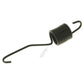 Indesit C00378405 Washing Machine Tank Suspension Spring