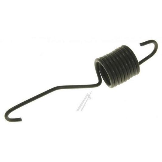Indesit C00378405 Washing Machine Tank Suspension Spring