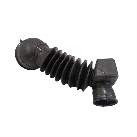 Indesit C00536975 Washing Machine Connection Pipe (Tub- Pump)