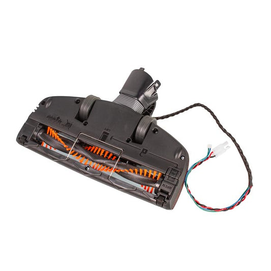 Electrolux 2199036332 Cordless Vacuum Cleaner Turbo Brush 21.6V