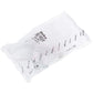 Indesit Washing Machine Water Inlet Valve C00345627 2/90