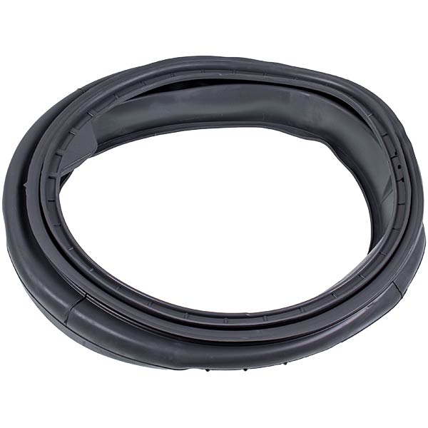 Whirlpool 481010947486 Washing Machine Door Sealing