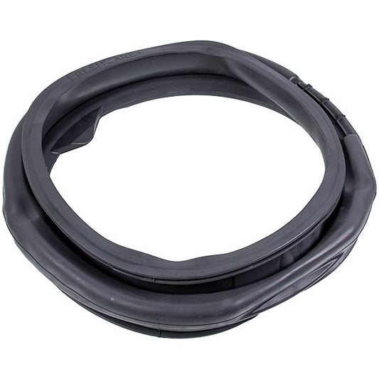 Whirlpool 481010947486 Washing Machine Door Sealing