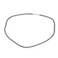 Bosch 00429234 Oven Door Screen Seal