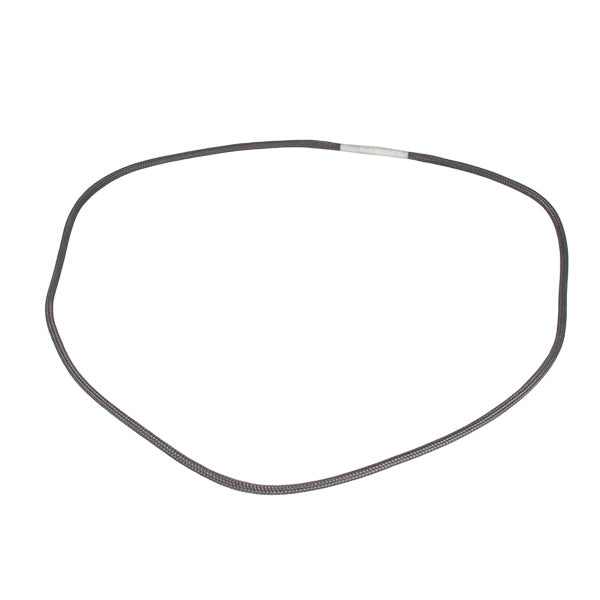 Bosch 00429234 Oven Door Screen Seal