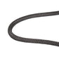Bosch 00429234 Oven Door Screen Seal