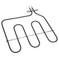 Candy 42808841  Oven Upper Heating Element 2000W 230V