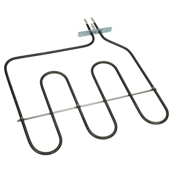 Candy 42808841  Oven Upper Heating Element 2000W 230V