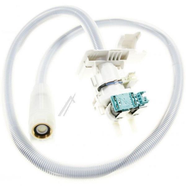 Bosch 11019386 Washing Machine Inlet Hose L=1500mm