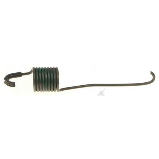 Indesit C00519666 Washing Machine Tank Suspension Spring