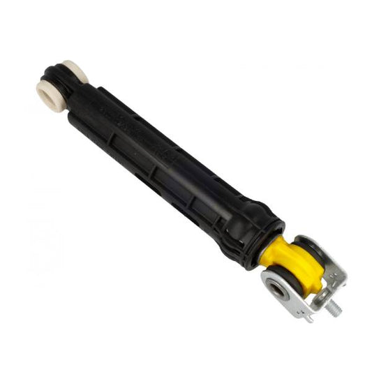 Drum Shock Absorber for Washing Machine Indesit C00508666 120N