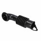 Indesit C00379313 Washing Machine Hose (Dispencer - Tank)