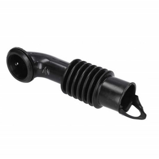 Indesit C00379313 Washing Machine Hose (Dispencer - Tank)