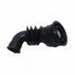 Indesit C00504197 Washing Machine (Drum-Pomp) Hose