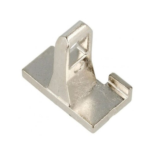 Indesit C00510124 Washing Machine Hatch Lock Latch
