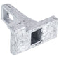 Indesit C00510124 Washing Machine Hatch Lock Latch