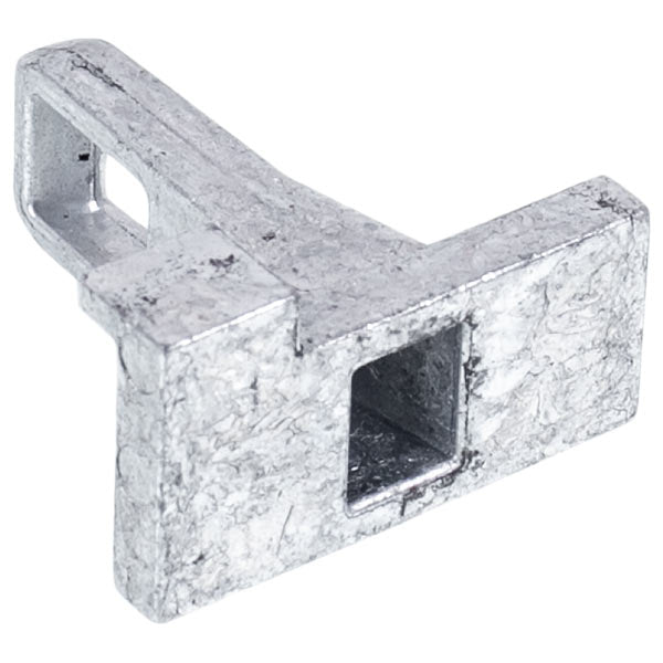 Indesit C00510124 Washing Machine Hatch Lock Latch