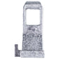 Indesit C00510124 Washing Machine Hatch Lock Latch