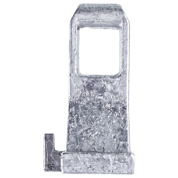 Indesit C00510124 Washing Machine Hatch Lock Latch