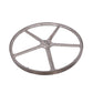 Indesit C00263778 Washing Machine Drum Pulley