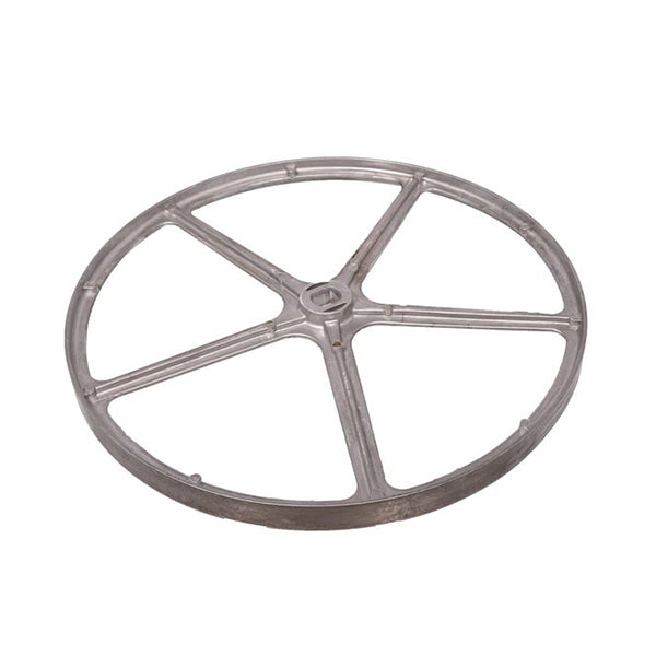 Indesit C00263778 Washing Machine Drum Pulley