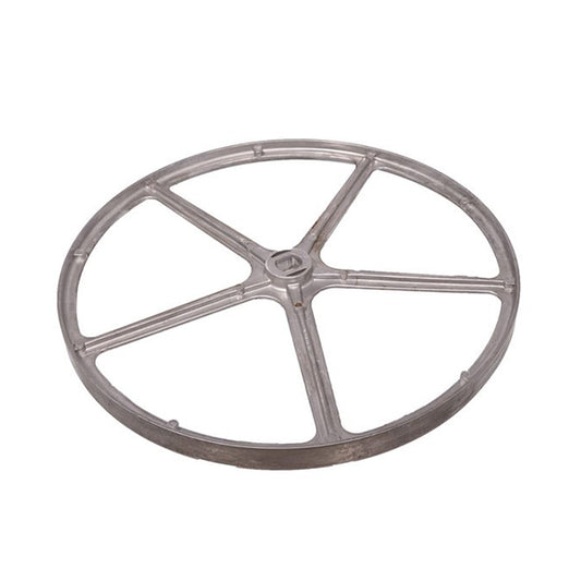 Indesit C00263778 Washing Machine Drum Pulley