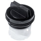 Indesit C00297161 Washing Machine Pump Filter