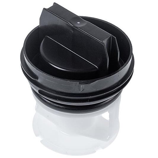 Indesit C00297161 Washing Machine Pump Filter