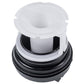 Indesit C00297161 Washing Machine Pump Filter