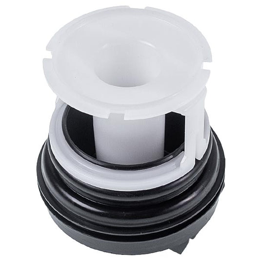Indesit C00297161 Washing Machine Pump Filter