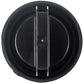 Indesit C00297161 Washing Machine Pump Filter