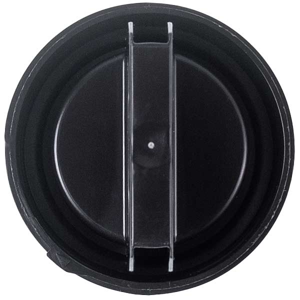 Indesit C00297161 Washing Machine Pump Filter