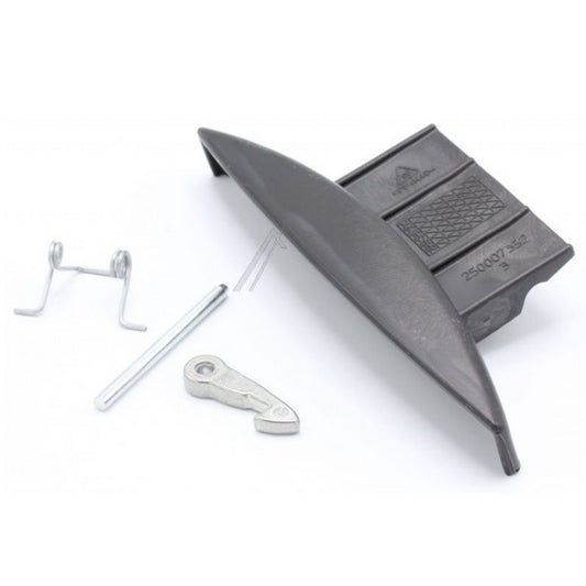 Indesit C00372859 Washing Machine Door Handle