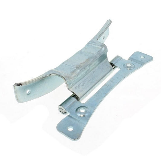 Indesit Washing Machine Door Hinge C00372855