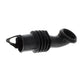 Indesit C00285578 Washing Machine Water Inlet Hose (dispenser-tub)