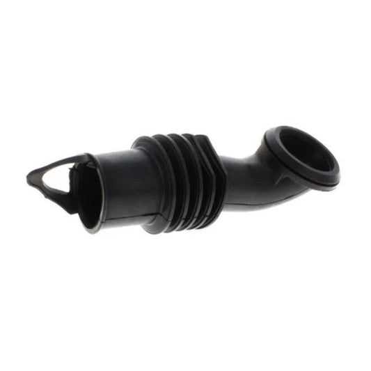 Indesit C00285578 Washing Machine Water Inlet Hose (dispenser-tub)
