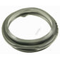 Indesit C00533935 Washing Machine Door Seal