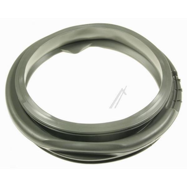 Indesit C00533935 Washing Machine Door Seal