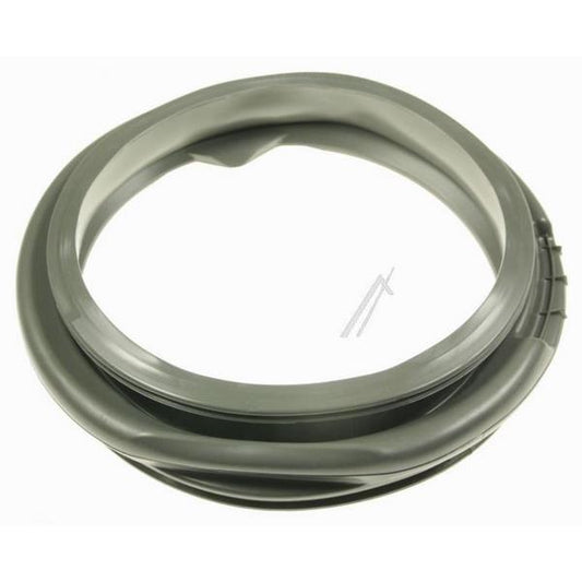Indesit C00533935 Washing Machine Door Seal