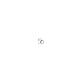 Indesit C00511900 Washing Machine Knob