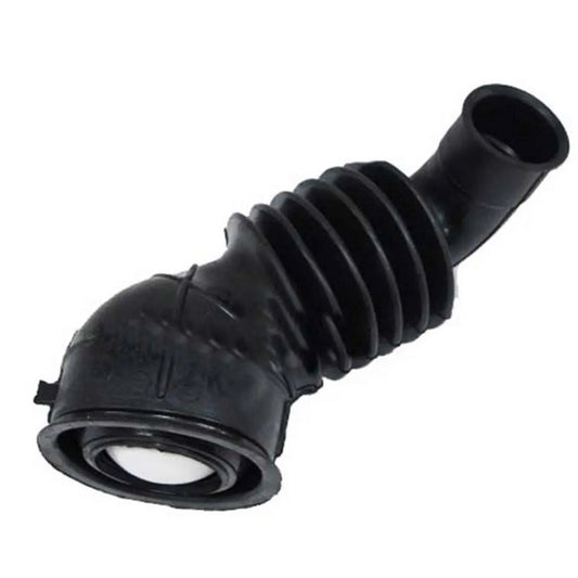 Indesit C00385832 Washing Machine (Drum-Pomp) Hose