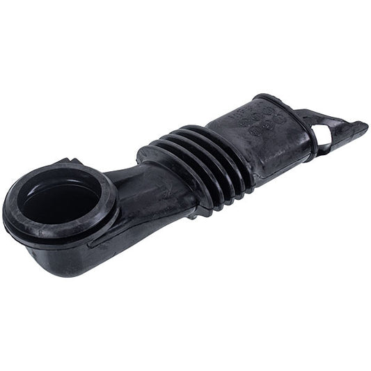 Indesit C00307562 Washing Machine Water Inlet Hose (dispenser-tub)