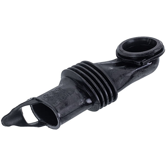 Indesit C00307562 Washing Machine Water Inlet Hose (dispenser-tub)