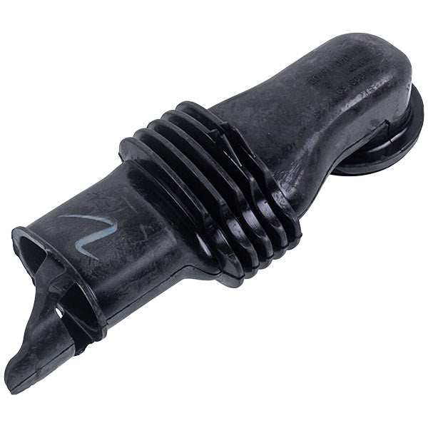 Indesit C00307562 Washing Machine Water Inlet Hose (dispenser-tub)